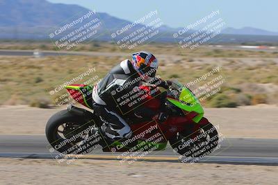 media/Nov-12-2023-SoCal Trackdays (Sun) [[5d1fba4e7d]]/Turn 9 Inside (1050am)/